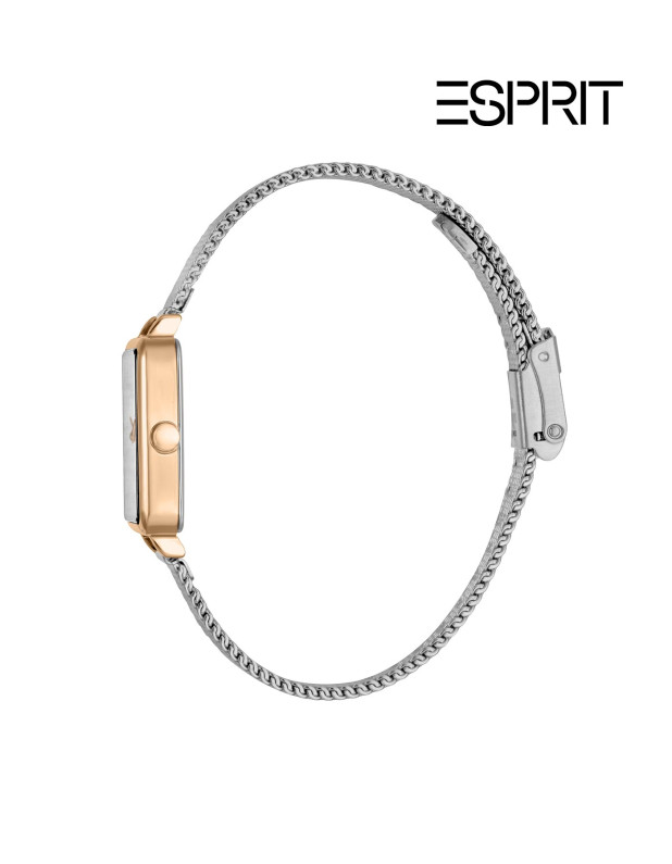 ESPRIT Ladies Watch